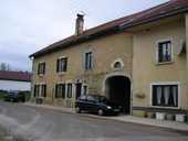 ferme