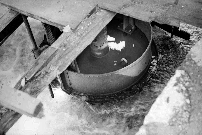 usine métallurgique, usine de construction mécanique, usine de petite métallurgie dites forges de Fraisans