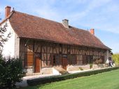 ferme