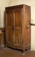 armoire n° 7