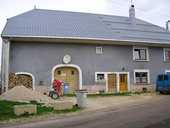 ferme