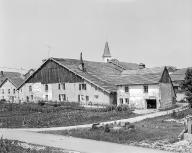 fermes