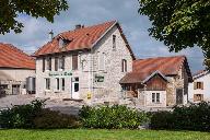 Fromagerie de Loray