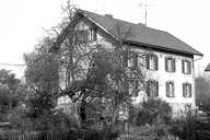immeuble