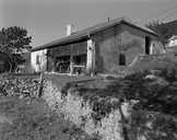 ferme de la Petite Chevalière