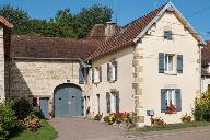 ferme