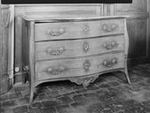 commode (2)