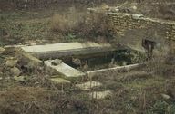 lavoir