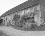 fermes