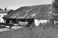 ferme