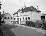 école