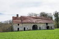 ferme Saint-Jean