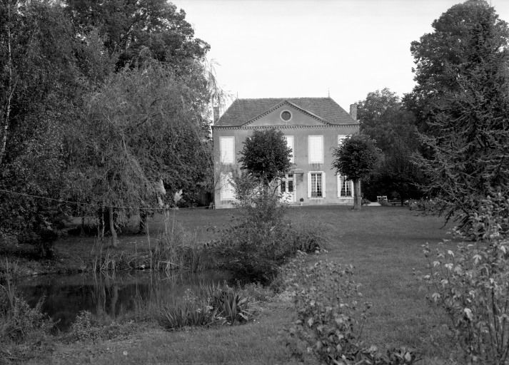 château