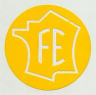usines et mouvements de la société France Ebauches