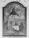 tableau : l'Assomption