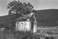 oratoire