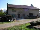 ferme