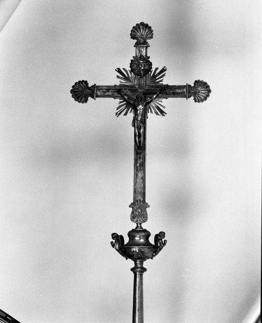 croix de procession (3)