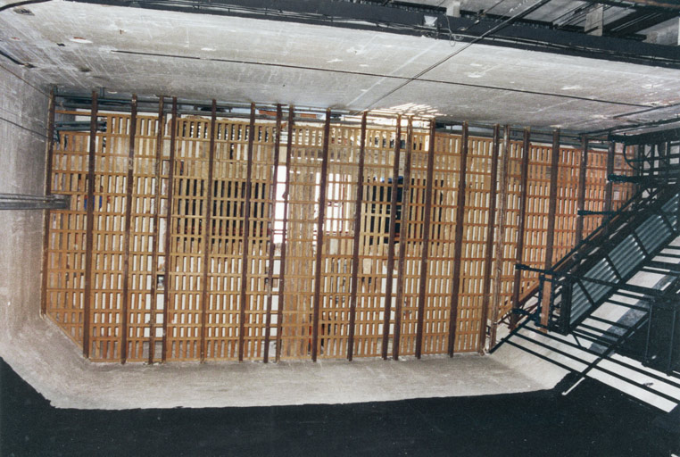 maison du peuple et théâtre municipal