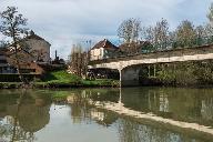 écart de Port-d'Atelier-Village