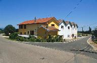 conserverie (choucrouterie), puis usine de confection, actuellement logement