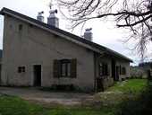 ferme