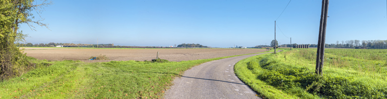 bief de Seurre