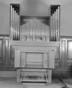 orgue (orgue d'accompagnement)