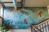 peinture