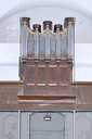 grand orgue