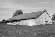 ferme