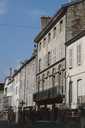 îlot