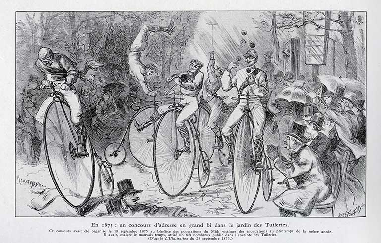 usines de construction automobile, de cycles et de matériel ferroviaire de Franche-Comté