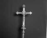 croix de procession