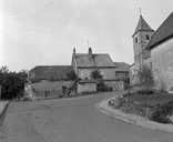 presbytère