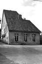 présentation de la commune de Saules