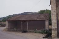 lavoir