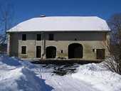 ferme