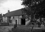 ferme