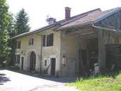 ferme