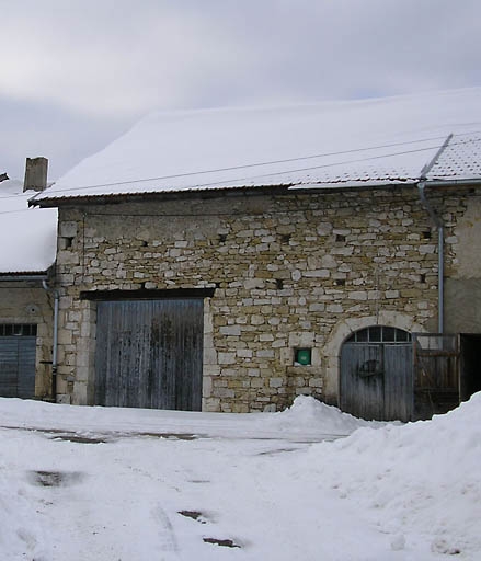 remise