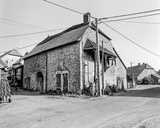 ferme
