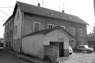 immeuble