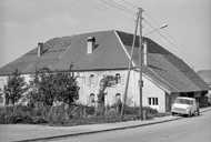 ferme