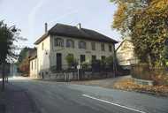 école primaire