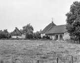 ferme