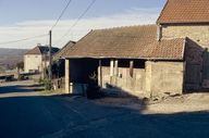 lavoir