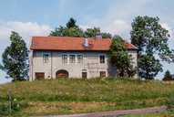 ferme