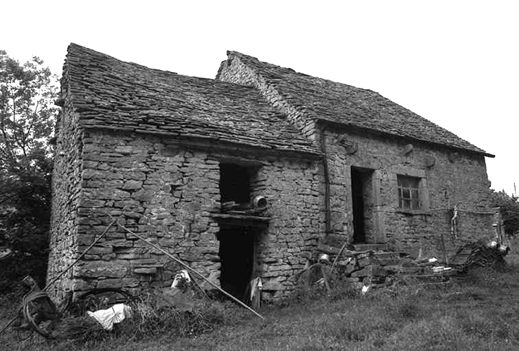 fermes
