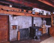 ferme